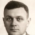 mgr Stanisław Babinetz - budownictwo